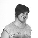 Eva Fernández García