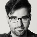 Xavi Manzanet Nebot
