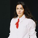 Mariam Bochorishvili