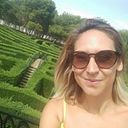 Mery Sánchez Luengo