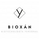 Laboratorios Bioxán