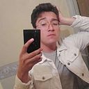 Aram Emmanuel Morales Islas