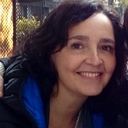 Karina Manuguian Pizarro