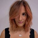 Paula Saiz Hontangas