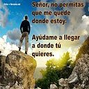 Benito Gonsales Saca