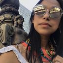 Andrea Monsalve Posada