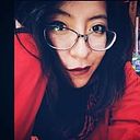 midoriemi_es