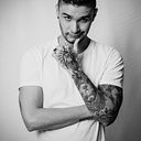 Juan Sebastian Valencia Puche