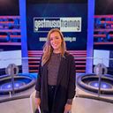 Marta Vilanova Alcober