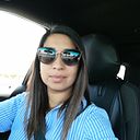 Jocelyn Martínez Vergara