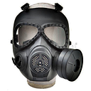 Diego Fernando Diaz Marin