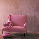 Linda Sac Nite Marquez Najera