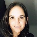 Mónica María