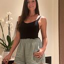 María Antonella Cocconi