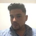 Fernando Cruces Romero Fcr