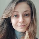 Mona Mori - Michela Tondolo