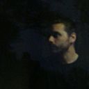 Federico Martignetti