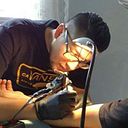 Alan Escobar Martínez