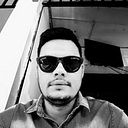 Carlos Mario Davila Alvarez