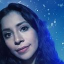 yessica huerta garcia