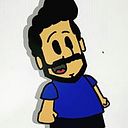 Sergio Negrete