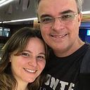 Thaissa De Melo Galante