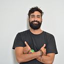 Gonzalo Bagnasco Rodríguez