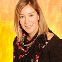 Naira Fariña Hernández