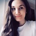 Eleonora Castellari