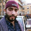 Camilo Rodríguez Rintha