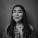 Berenice Jacobo Pérez