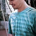 Eduardo Frederiksen