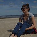 Valentina López Becerra