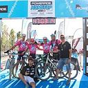 Emilio Blanco Bermejo