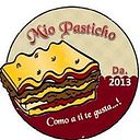 Il Mio Pasticho