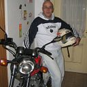 Carlos Antonini