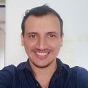 Germán Sandoval