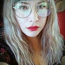 Marisol Pedraza