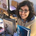 Tamara Reyes Palacios