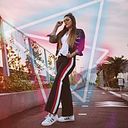 Maria Victoria Zuñiga