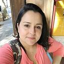 Rebeca Acevedo De Delsol