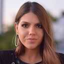 Florencia Alvarez