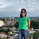 Cami Lopez Morales