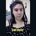 Desiree Nava