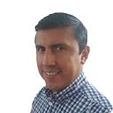 Diego Tineo
