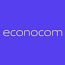 MarkCom Econocom España