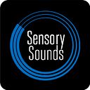 Sensory Sounds