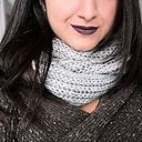 Valii Coronel Herrera