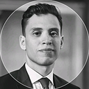 Damian Acosta