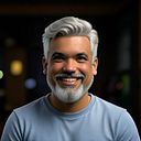 Ángel Manuel Suárez Ruano